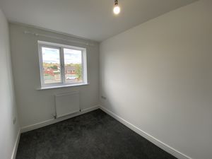 Bedroom 3- click for photo gallery